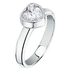 Anelli|Gioielli Donna<Bluespirit ANELLO TRENDY - P.31T603000212