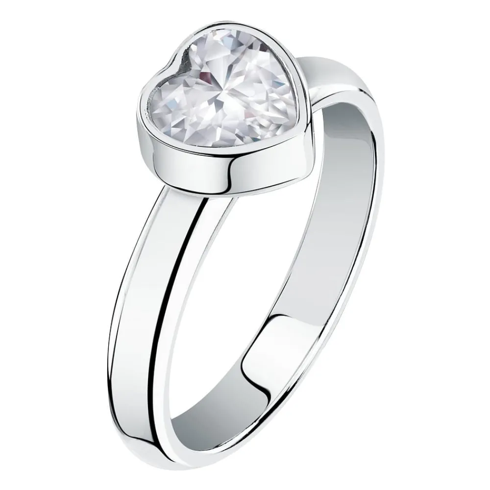 Anelli|Gioielli Donna<Bluespirit ANELLO TRENDY - P.31T603000212