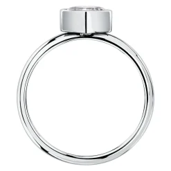 Anelli|Gioielli Donna<Bluespirit ANELLO TRENDY - P.31T603000212