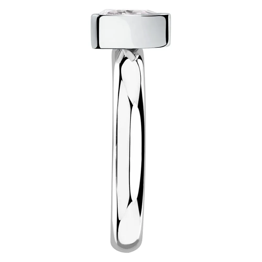 Anelli|Gioielli Donna<Bluespirit ANELLO TRENDY - P.31T603000212