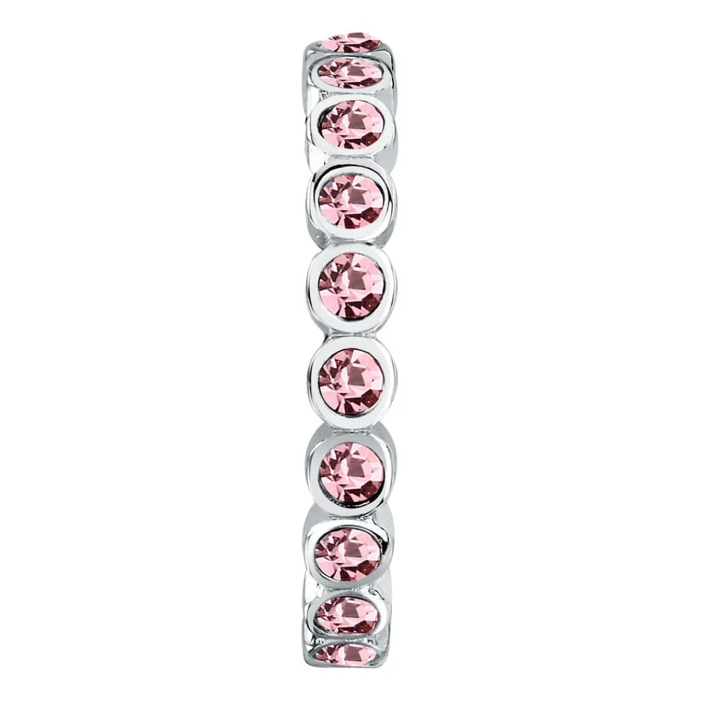 Gioielli Donna|Anelli In Acciaio<Bluespirit ANELLO TRENDY - P.31T603000716