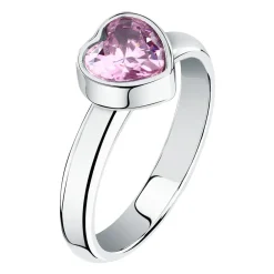 Anelli|Gioielli Donna<Bluespirit ANELLO TRENDY - P.31T603000110