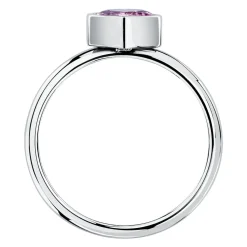 Anelli|Gioielli Donna<Bluespirit ANELLO TRENDY - P.31T603000110