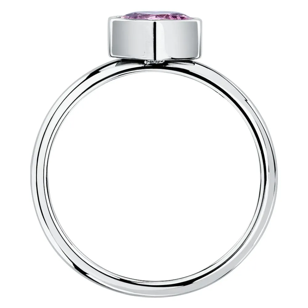 Anelli|Gioielli Donna<Bluespirit ANELLO TRENDY - P.31T603000110