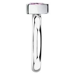 Anelli|Gioielli Donna<Bluespirit ANELLO TRENDY - P.31T603000110