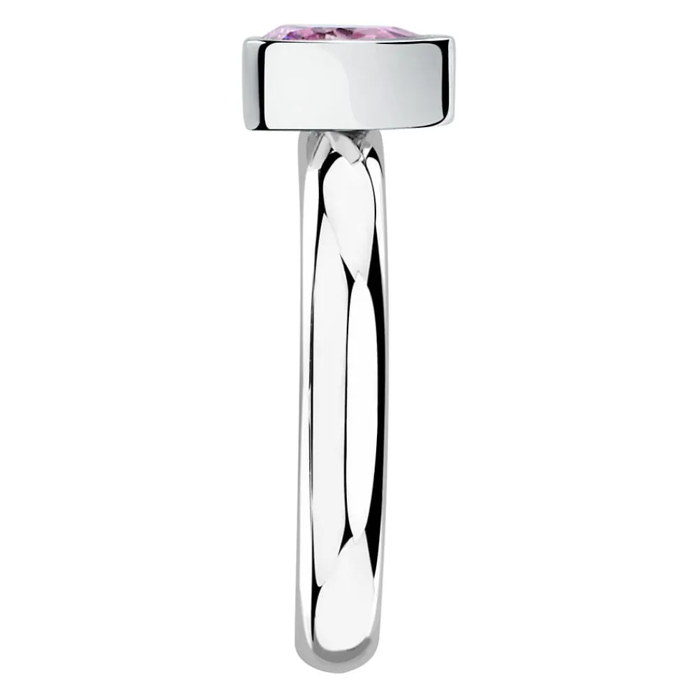 Anelli|Gioielli Donna<Bluespirit ANELLO TRENDY - P.31T603000110