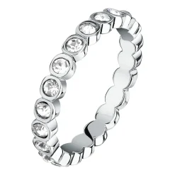 Anelli|Gioielli Donna<Bluespirit ANELLO TRENDY - P.31T603000612