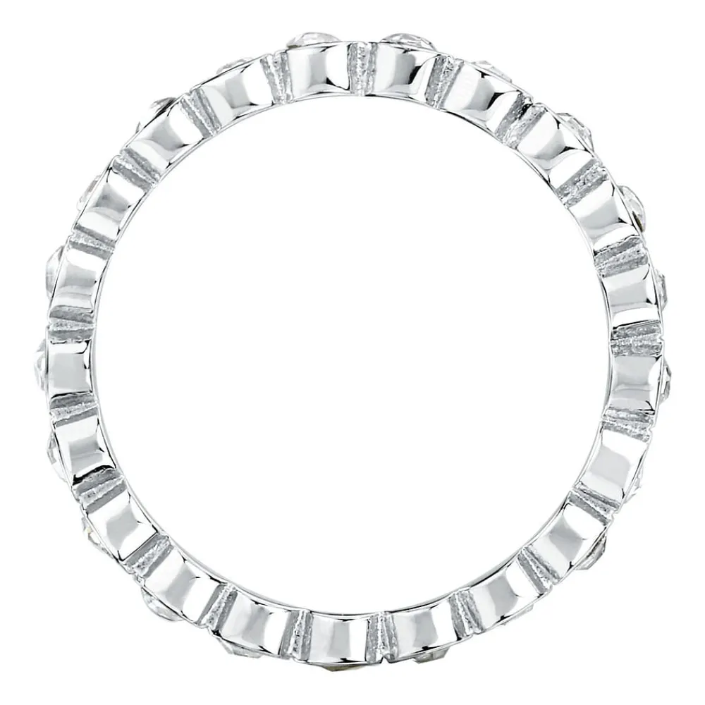 Anelli|Gioielli Donna<Bluespirit ANELLO TRENDY - P.31T603000612