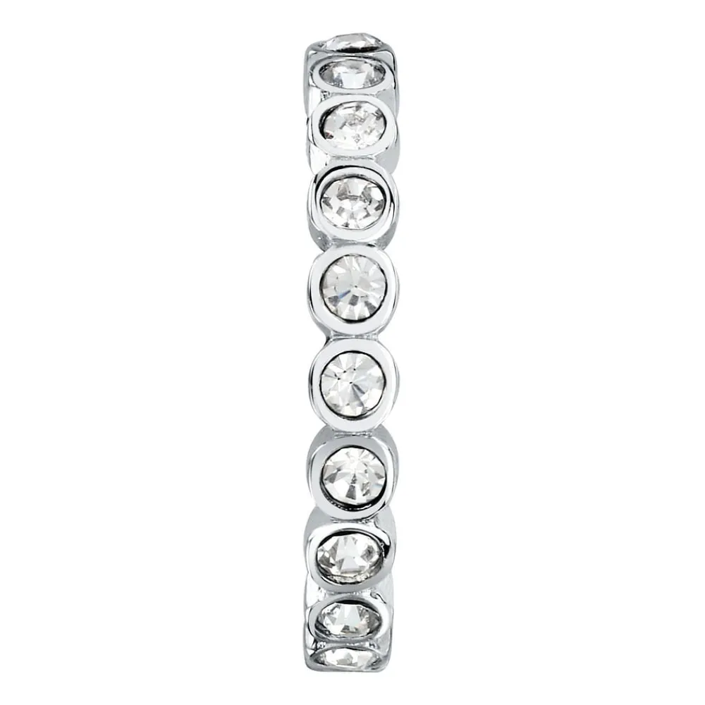 Anelli|Gioielli Donna<Bluespirit ANELLO TRENDY - P.31T603000612