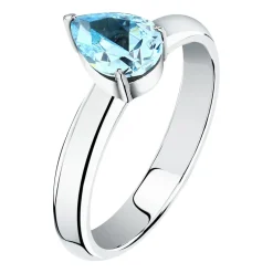 Anelli|Gioielli Donna<Bluespirit ANELLO TRENDY - P.31T603000414