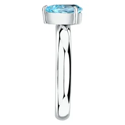 Anelli|Gioielli Donna<Bluespirit ANELLO TRENDY - P.31T603000414