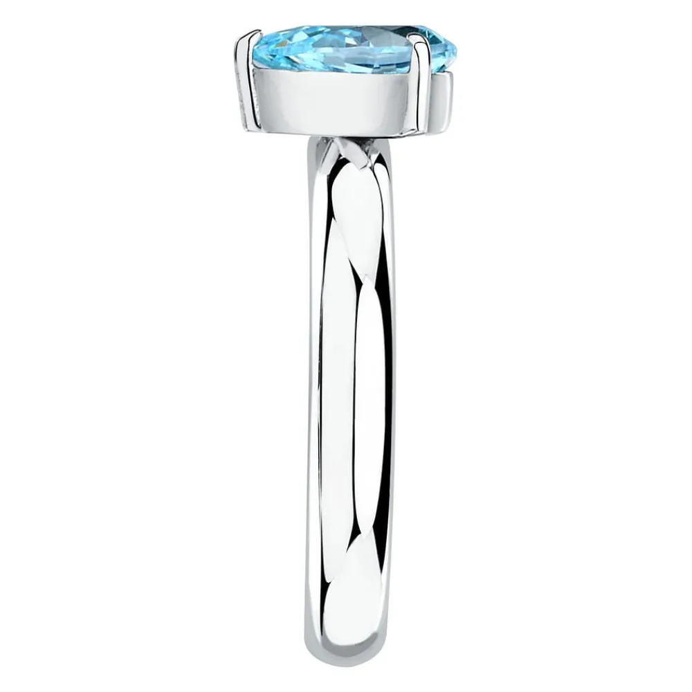 Anelli|Gioielli Donna<Bluespirit ANELLO TRENDY - P.31T603000414