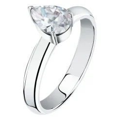 Anelli|Gioielli Donna<Bluespirit ANELLO TRENDY - P.31T603000312