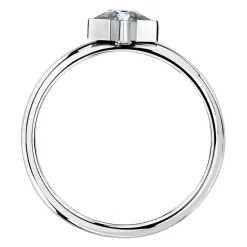 Gioielli In Acciaio|Gioielli Donna<Bluespirit ANELLO TRENDY - P.31T603000512