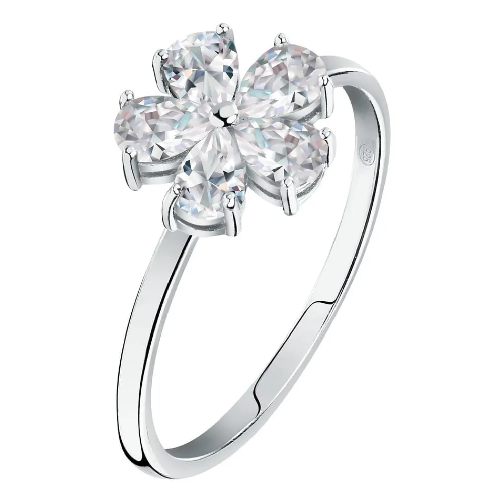Anelli|Gioielli Donna<Bluespirit ANELLO VENERE - P.25X803000212