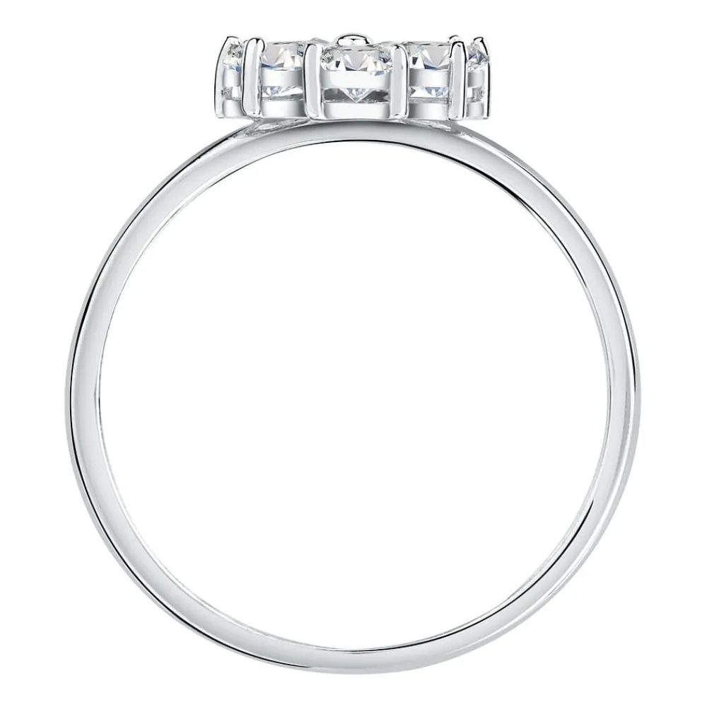 Anelli|Gioielli Donna<Bluespirit ANELLO VENERE - P.25X803000212