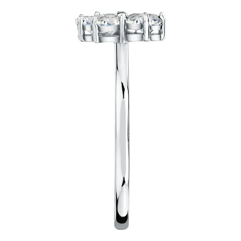 Anelli|Gioielli Donna<Bluespirit ANELLO VENERE - P.25X803000212