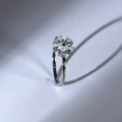 Anelli|Gioielli Donna<Bluespirit ANELLO VENERE - P.25X803000212