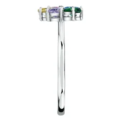 Anelli|Gioielli Donna<Bluespirit ANELLO VENERE - P.25X803000112