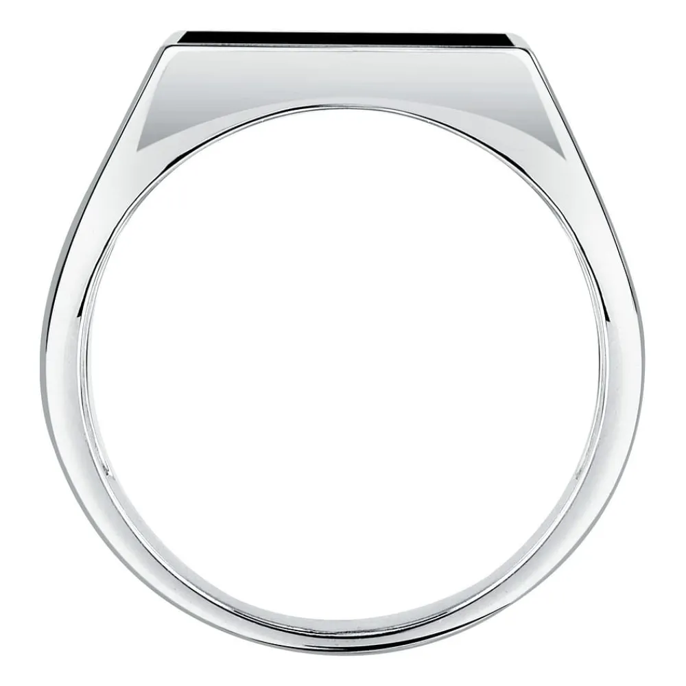 Gioielli Uomo|Anelli In Argento<Bluespirit ANELLO VITAL - P.259C03000121