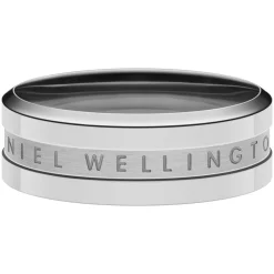 Gioielli In Acciaio|Anelli<Daniel wellington ANELLO ELAN - DW.DW00400100