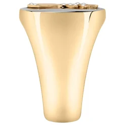 Gioielli Donna|Anelli In Acciaio<Dolcicoccole ANELLO - P.31Q403000512