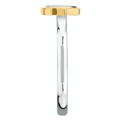 Gioielli In Acciaio|Anelli In Acciaio<Dolcicoccole ANELLO - DOC.31Q403000812