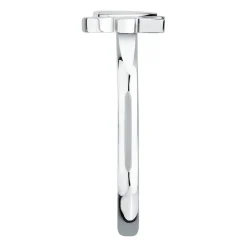 Gioielli In Acciaio|Anelli In Acciaio<Dolcicoccole ANELLO - DOC.31Q403000712