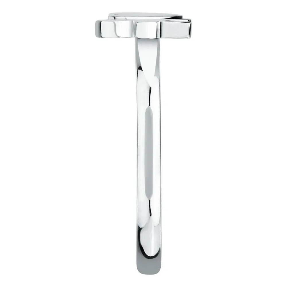 Gioielli In Acciaio|Anelli In Acciaio<Dolcicoccole ANELLO - DOC.31Q403000712