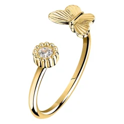 Gioielli In Acciaio|Anelli< ANELLO IMPALA IMPALA - IM.D5103300001_52