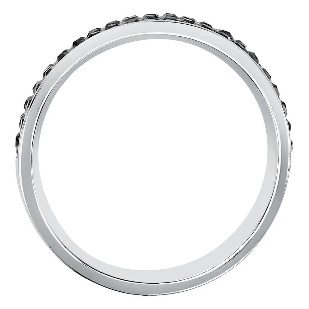 Anelli|Gioielli In Acciaio<Karl Lagerfeld ANELLO CHARMS - KLAYD26012