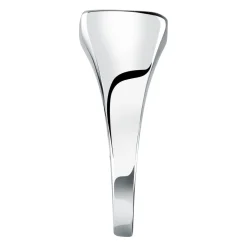 Anelli|Gioielli In Acciaio<Karl Lagerfeld ANELLO CHARMS - KLAYD30012