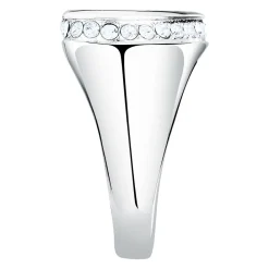 Anelli|Gioielli In Acciaio<Karl Lagerfeld ANELLO CHARMS - KLAYD27012