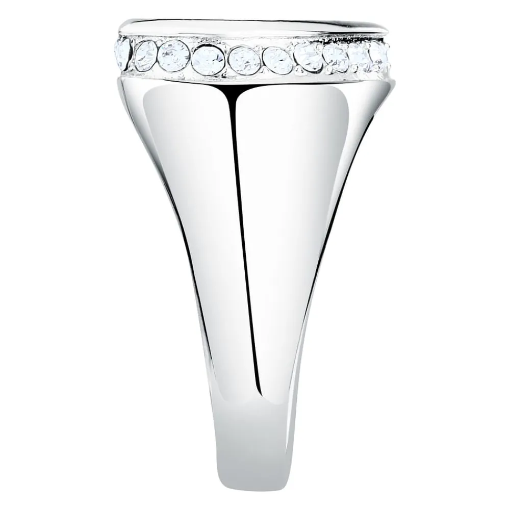 Anelli|Gioielli In Acciaio<Karl Lagerfeld ANELLO CHARMS - KLAYD27012