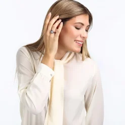 Anelli In Acciaio|Anelli Donna<La Petite Story ANELLO RING - LPS03AVV02010