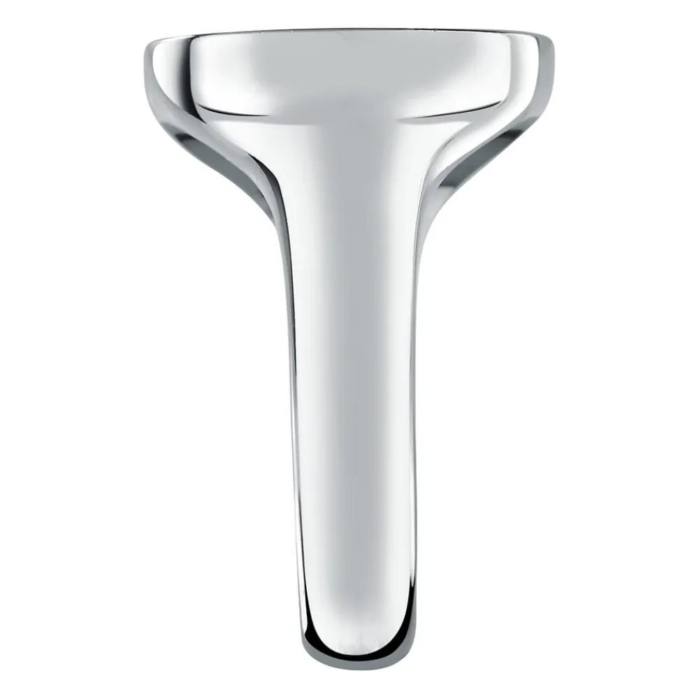 Anelli In Acciaio|Anelli Donna<La Petite Story ANELLO RING - LPS03AVV02010