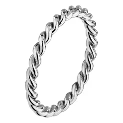 Anelli In Acciaio|Anelli<La Petite Story ANELLO RING - LPS03AVV13012