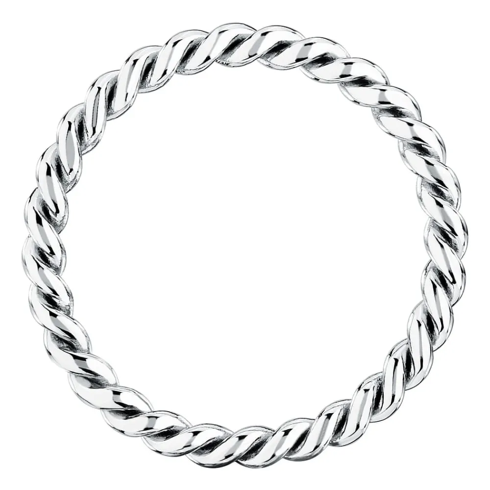 Anelli In Acciaio|Anelli<La Petite Story ANELLO RING - LPS03AVV13012