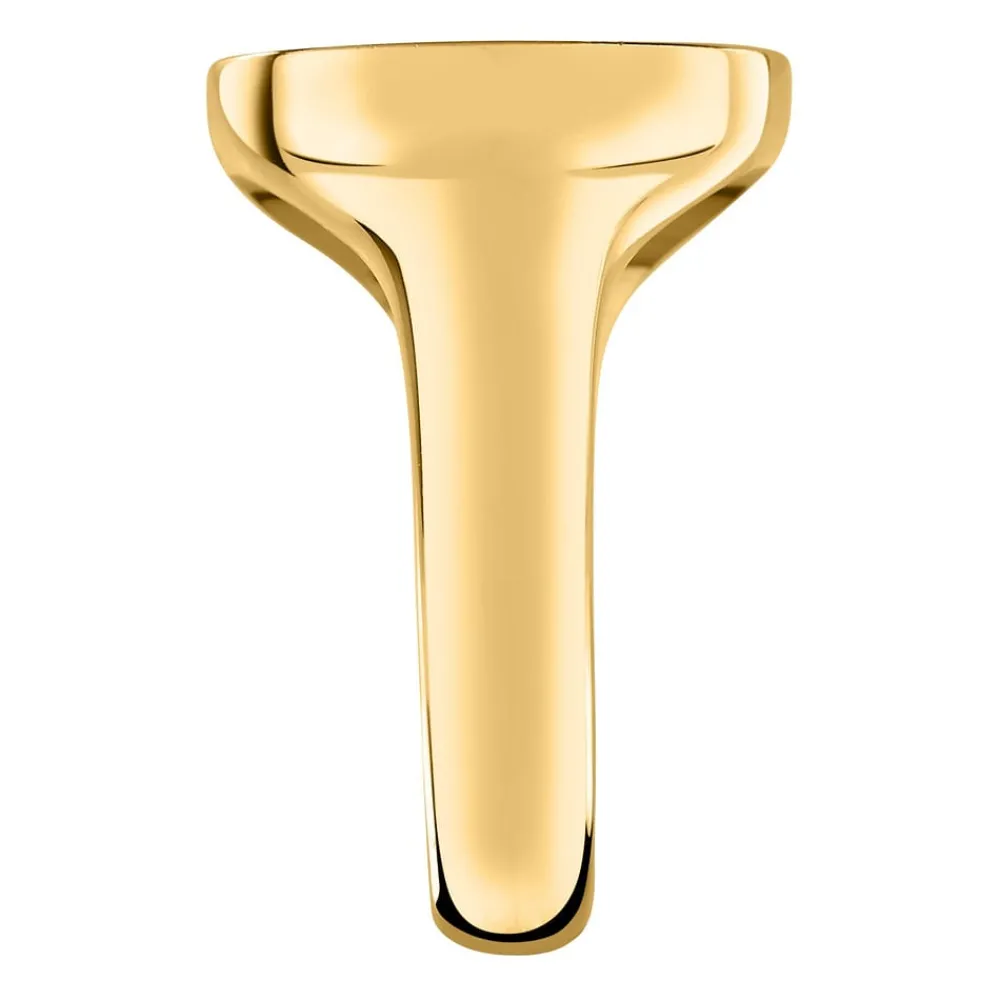 Gioielli In Acciaio|Anelli<La Petite Story ANELLO RING - LPS03AVV01010