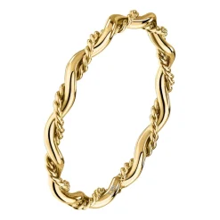 Anelli In Acciaio|Anelli<La Petite Story ANELLO RING - LPS03AVV12012