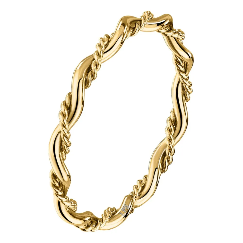 Anelli In Acciaio|Anelli<La Petite Story ANELLO RING - LPS03AVV12012