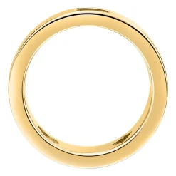 Anelli|Anelli In Acciaio<La Petite Story ANELLO RING - LPS03AVV05012