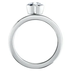 Gioielli In Acciaio|Anelli<La Petite Story ANELLO RING - LPS03AVV09010