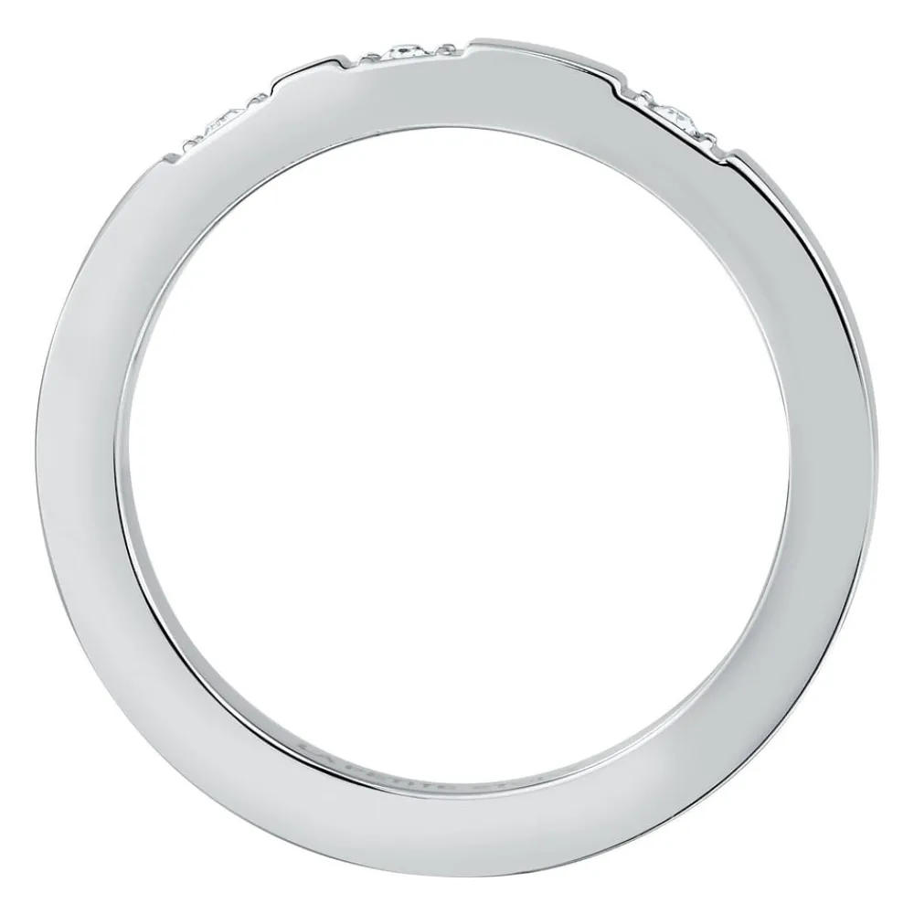 Gioielli In Acciaio|Anelli<La Petite Story ANELLO RING - LPS03AVV07010