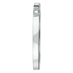 Gioielli In Acciaio|Anelli<La Petite Story ANELLO RING - LPS03AVV07010