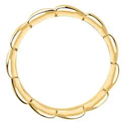Gioielli In Acciaio|Anelli<La Petite Story ANELLO RING - LPS03AVV03012