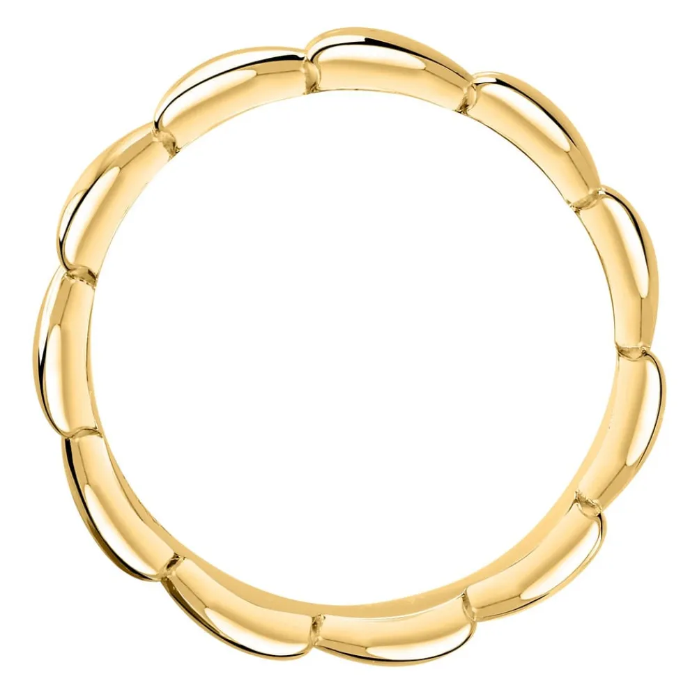 Gioielli In Acciaio|Anelli<La Petite Story ANELLO RING - LPS03AVV03012