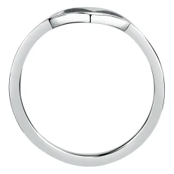Gioielli In Acciaio|Anelli<La Petite Story ANELLO RING - LPS03AVV11012