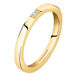 Gioielli In Acciaio|Anelli<La Petite Story ANELLO RING - LPS03AVV06010