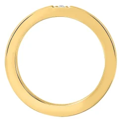 Gioielli In Acciaio|Anelli<La Petite Story ANELLO RING - LPS03AVV06010